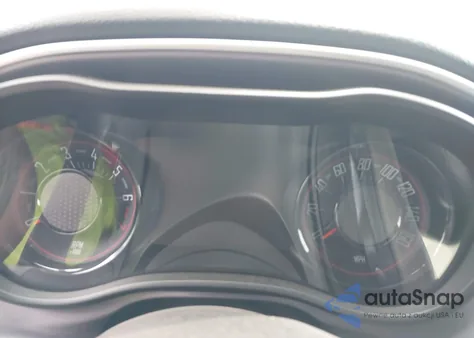 2019 Dodge Challenger Sxt from USA, damaged, VIN 2C3CDZAGXKH632914